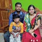 Debasis Samal