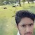 Prajapati boy Up 13