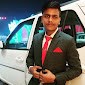 yash kant pandey