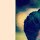 Vishnu B