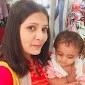 Vinod Rathore