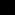 Fnaf 