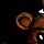 Fnaf 