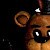 Fnaf 