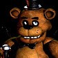 Fnaf 