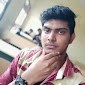 Shaheen Hussain