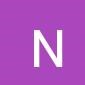 Nigd Xutd