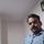 Rinku Upadhyay