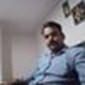 Rinku Upadhyay