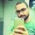 Deepak Kumar