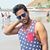 Durga Shankar
