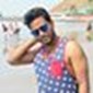 Durga Shankar