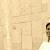 Anuj Singh