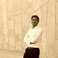 Anuj Singh