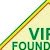 gkra vips foundation