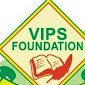 gkra vips foundation
