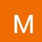 Manjunath Manz