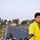 MaHesh Vasan