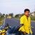 MaHesh Vasan