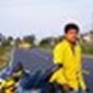 MaHesh Vasan