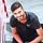 Sumanth Gowda