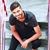 Sumanth Gowda
