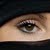 Ayesha Farheen