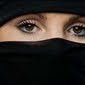 Ayesha Farheen