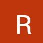 Ranjite 