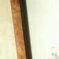Amit Agarwal716
