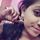 Sauravi Hire