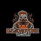 TIG VicTorX Gaming