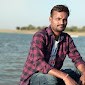 naresh chari