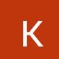 ꧁༺The abhay Kashyap༻꧂
