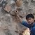 Prince Tyagi