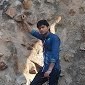 Prince Tyagi