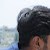 akshay akshu
