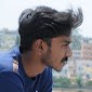 akshay akshu