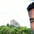 MARUTHI S