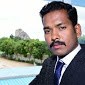 MARUTHI S