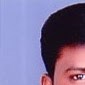 pavithran e