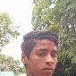 ravi c