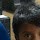 THEERTHA SEKHAR