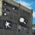 Ryauga gaming