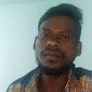 Dasharath Murmu