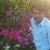khushi ram