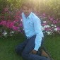 khushi ram