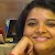 mili pathak