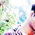 Pandavas Memories
