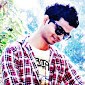 Pandavas Memories